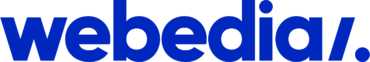 Image of Webedia Company Logo