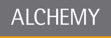 Image of Alchemy Partners Company Logo