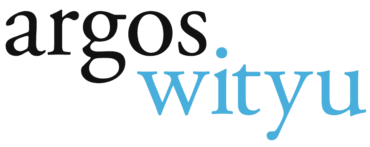 Image of Argos Wityu Company Logo