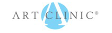 Image of Art Clinic Company Logo