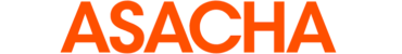 Image of Asacha Company Logo