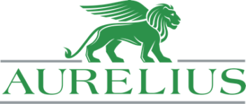 Image of AURELIUS Company Logo