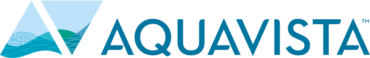 Image of Aquavista Company Logo