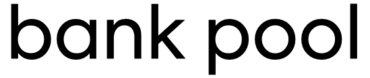 Image of pool bancario Company Logo