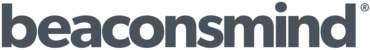 Image of Beaconsmind Company Logo