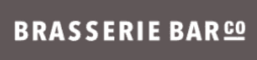 Image of Brasserie Bar Co Company Logo