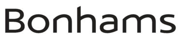 Image of Bonhams Company Logo
