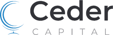 Image of Ceder Capital Company Logo