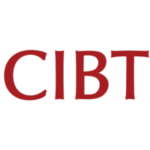 Image of CIBT Company Logo