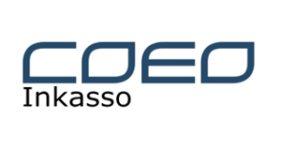 Image of coeo Inkasso GmbH Company Logo