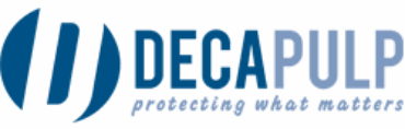 Image of Decapulp Company Logo