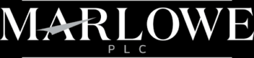 Image of Marlowe Plc Company Logo