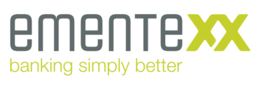 Image of ementexx GmbH Company Logo