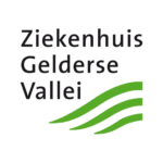 Image of Gelderse Vallei Company Logo