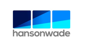 Image of Hanson Wade Company Logo