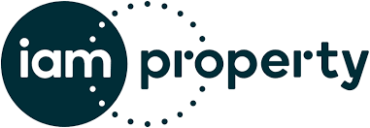 Image of iamproperty Company Logo