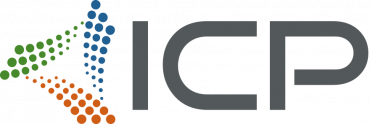 Image of Innovative Chemical Products Group’s Company Logo