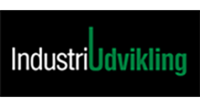 Image of Industriudvikling og ledelse Company Logo