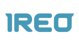 Image of IREO Soluciones y Servicios Company Logo