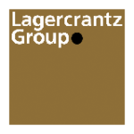 Image of Lagercrantz Group Company Logo