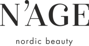 Image of N'Age Company Logo