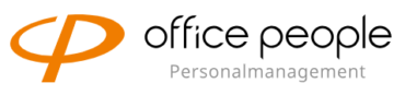 Image of office people Personalmanagement GmbH Company Logo