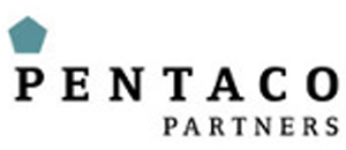 Image of Pentaco Partners Company Logo