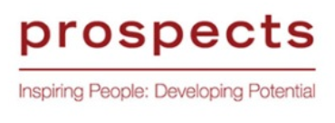 Image of The Prospects Group Company Logo