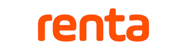 Image of Renta Group Company Logo