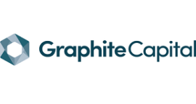 Image of Graphite Capital Company Logo