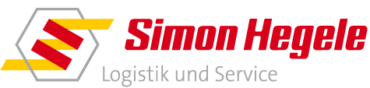 Image of Simon Hegele Company Logo