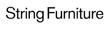 Image of String Furniture Company Logo