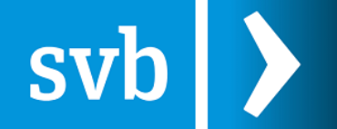 Image of Silicon Valley Bank Company Logo