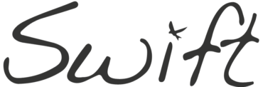 Image of Swift Company Logo