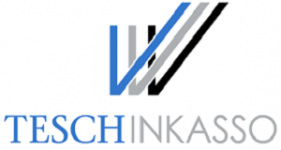Image of Tesch Inkasso GmbH Company Logo