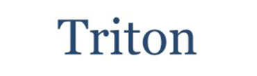 Image of Triton Company Logo