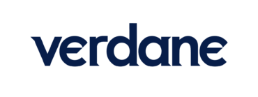 Image of Verdane Company Logo
