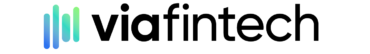 Image of viafintech Company Logo