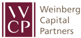Image of Weinberg Capital Partners Company Logo
