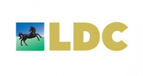 Image of Ramiro Investments Company Logo